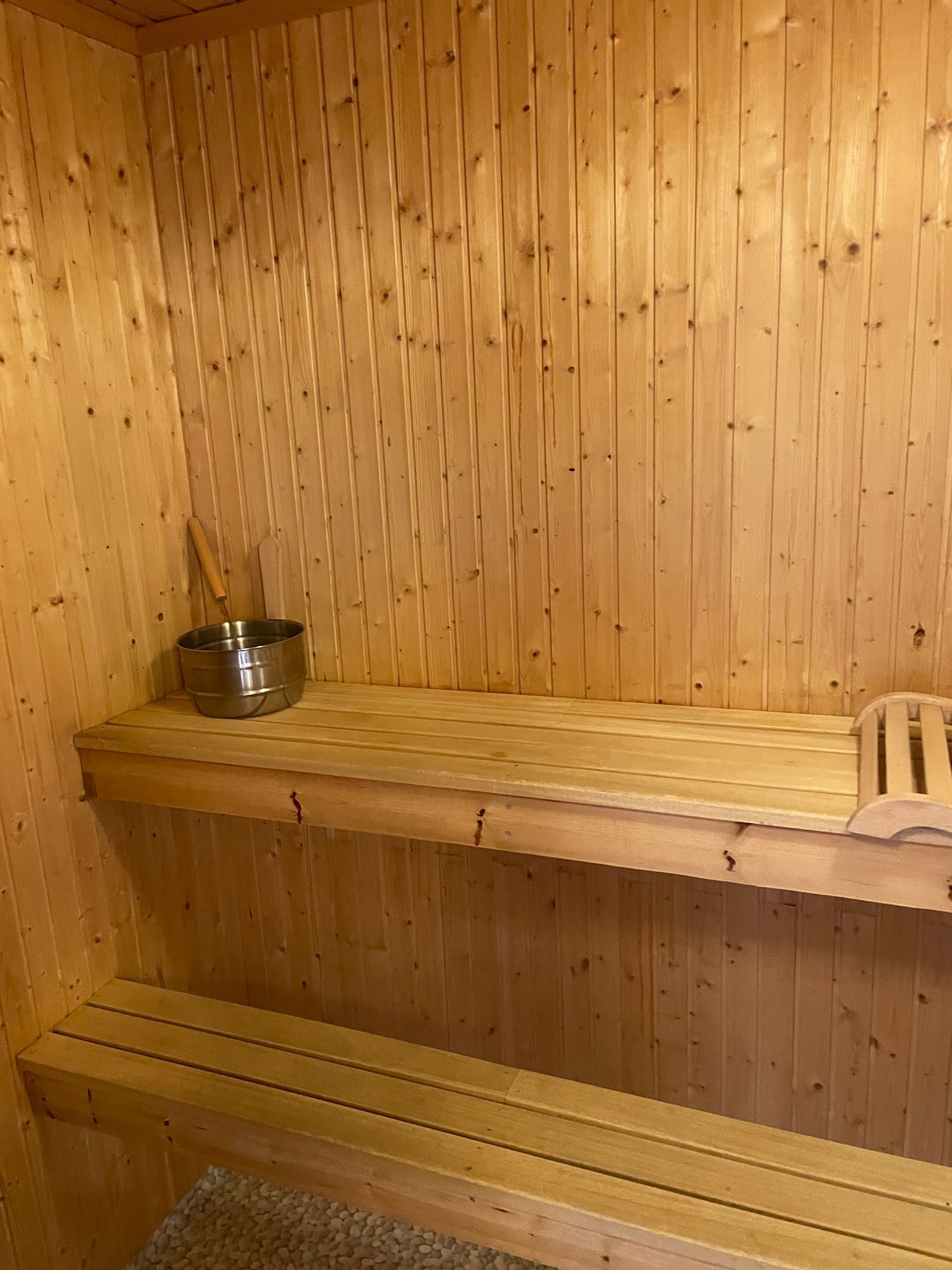 Stuga i Idre fjätervålen med 5 + 2 bäddar #31776 – bild 10 av 10