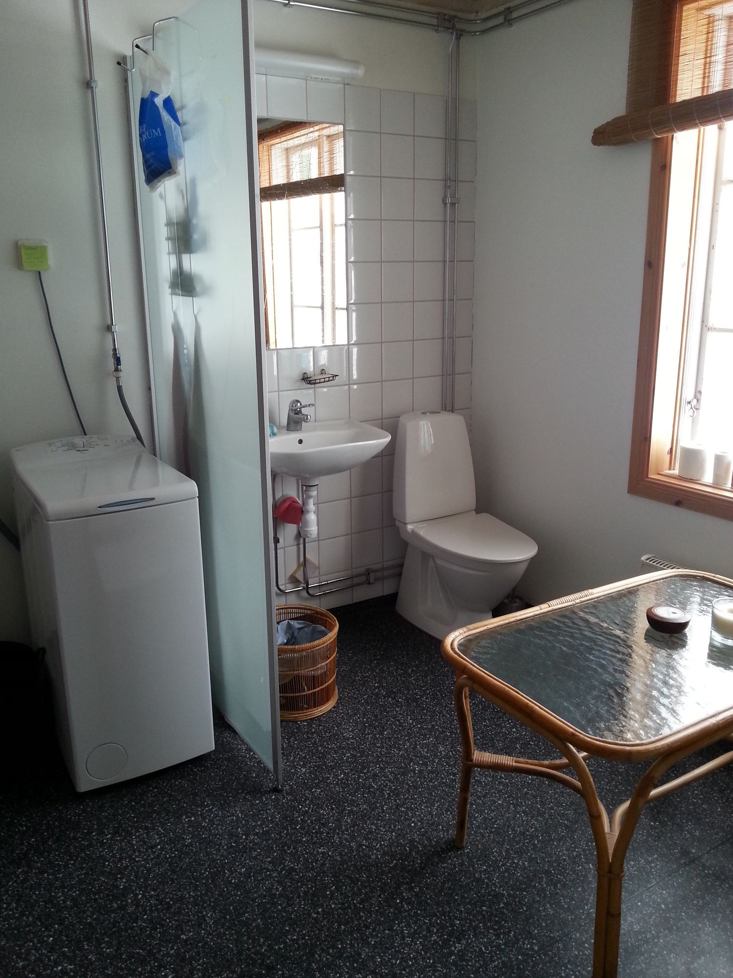 Hus med utsikt i Hoverberg! – bild 15 av 24
