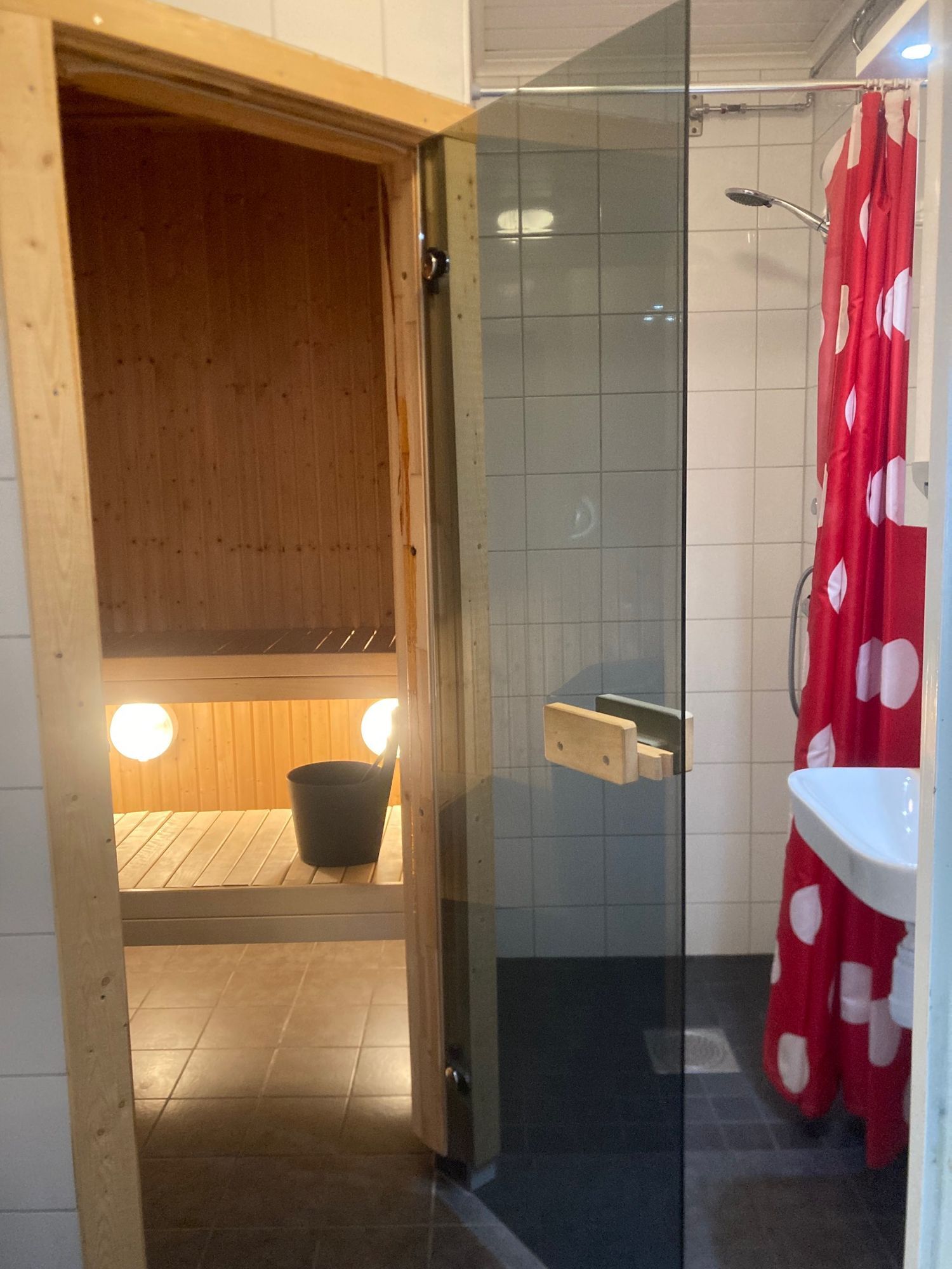 Stuga i Tärnaby med 6 bäddar #35485 – bild 11 av 14
