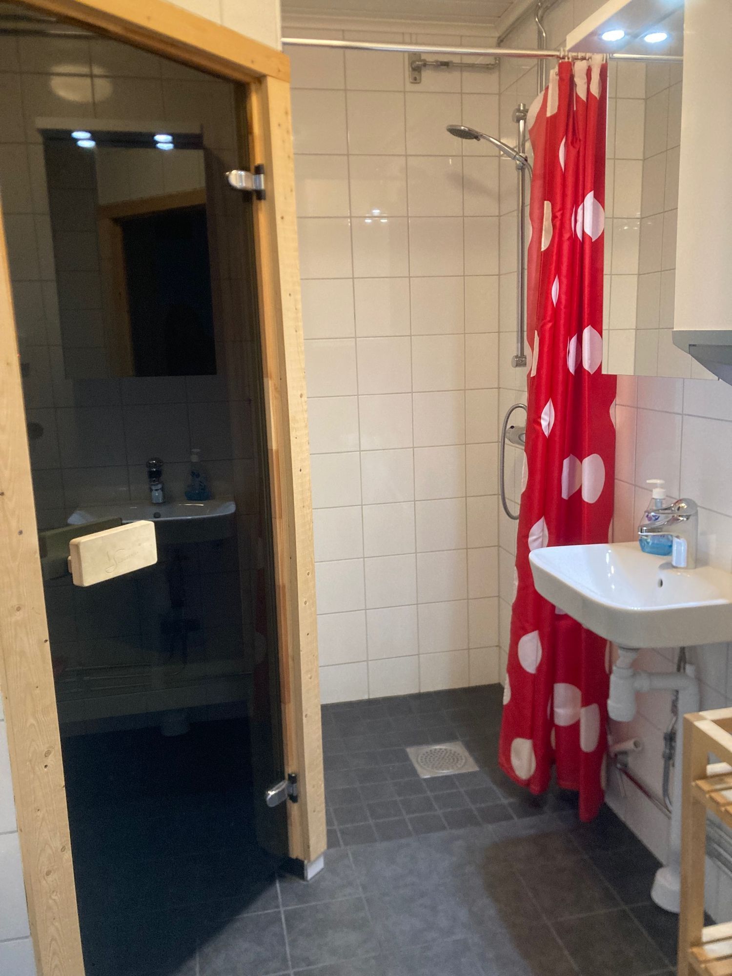 Stuga i Tärnaby med 6 bäddar #35485 – bild 10 av 14