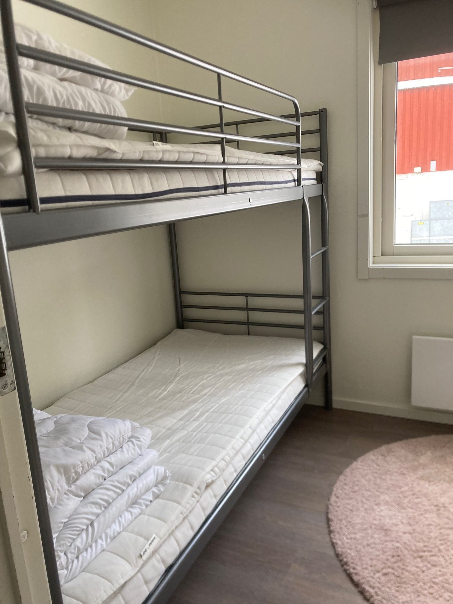 Stuga i Tärnaby med 6 bäddar #35485 – bild 9 av 14