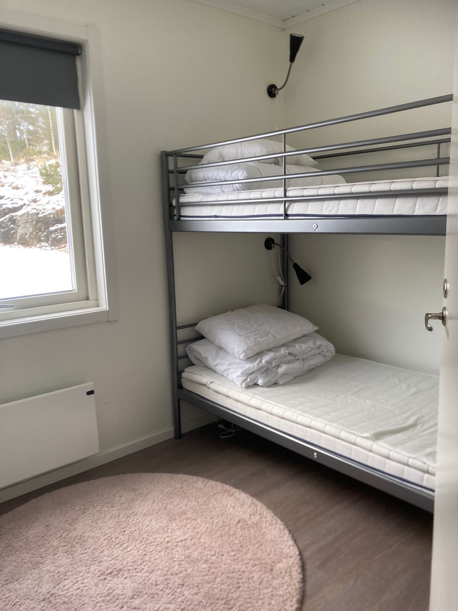 Stuga i Tärnaby med 6 bäddar #35485 – bild 8 av 14