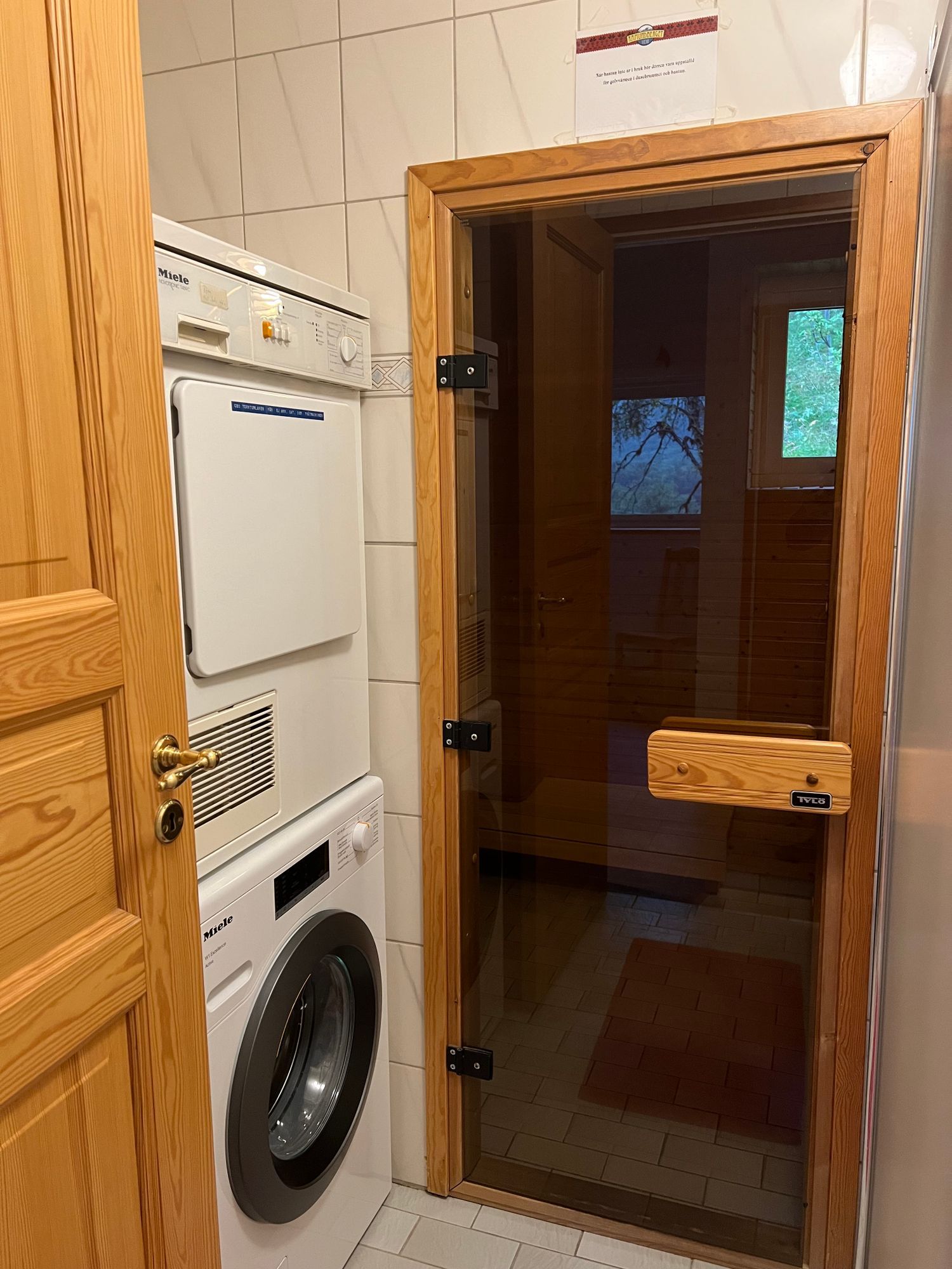 Hus Ramundberget nära Skarsliften i Västhang för 6 – bild 24 av 24