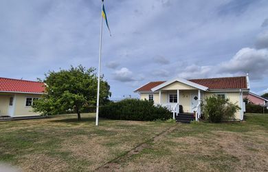 Sista minuten