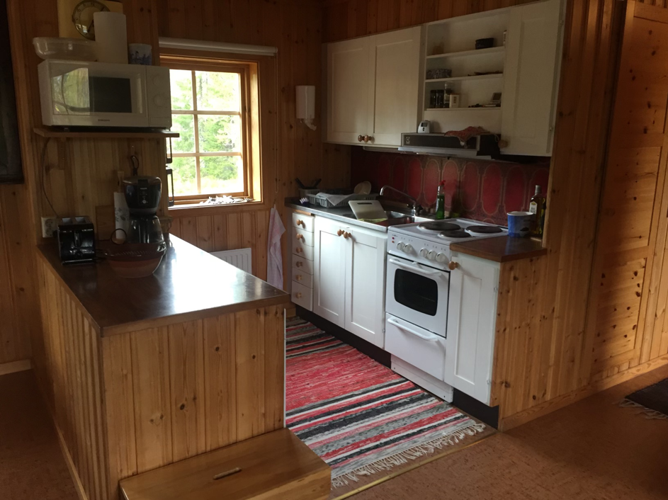 VÄLKOMMEN TILL FJÄTERVÅLEN – bild 4 av 10
