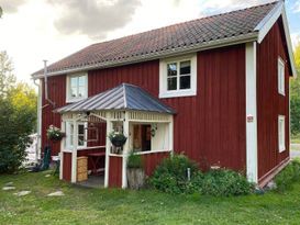 Stora Risdal