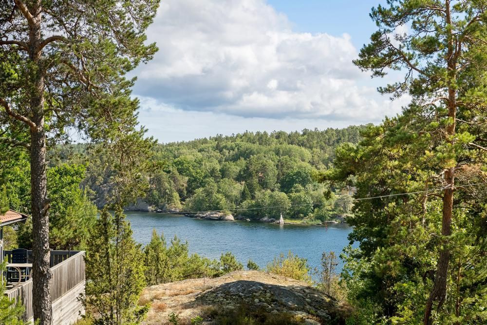 Vårholma Värmdö – bild 4 av 24