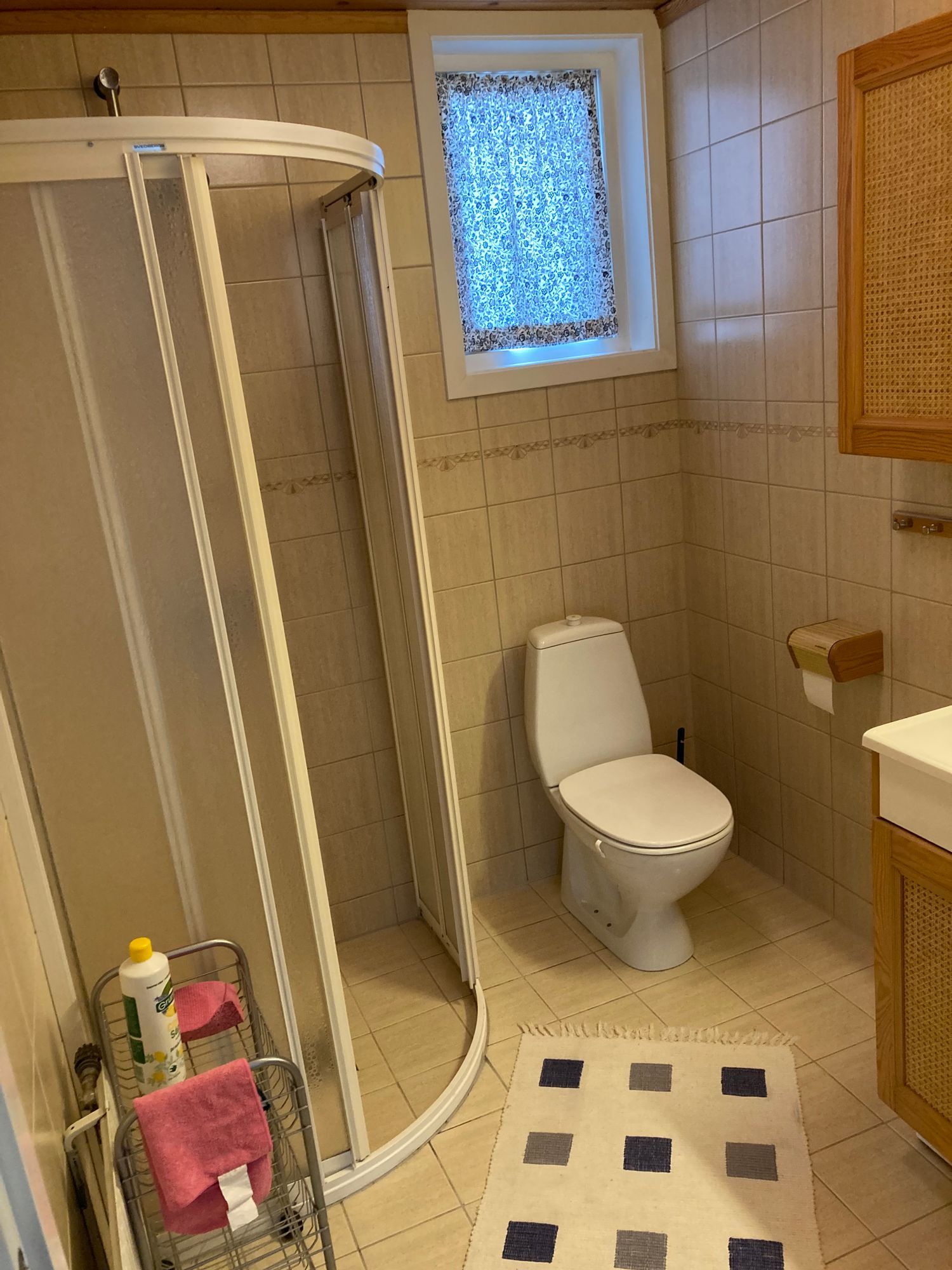 Fantastiskt läge på västra sidan av Öckeröl – bild 8 av 12