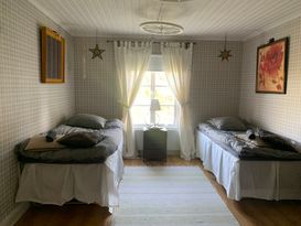 Gemütlichstes B&B im Süden der Provinz Dalarna
