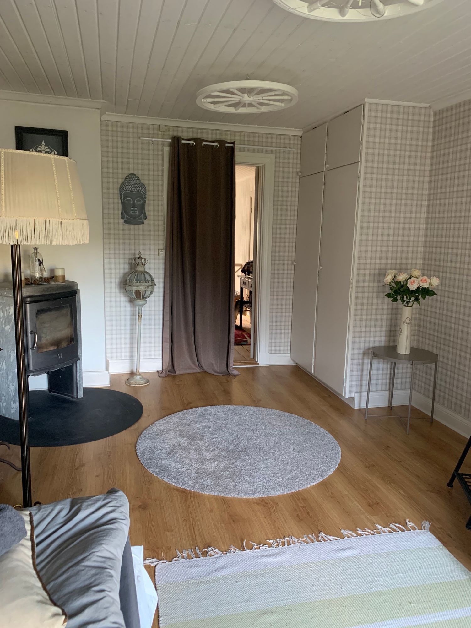 Södra-dalarnas mysigaste bed and breakfast – bild 7 av 21