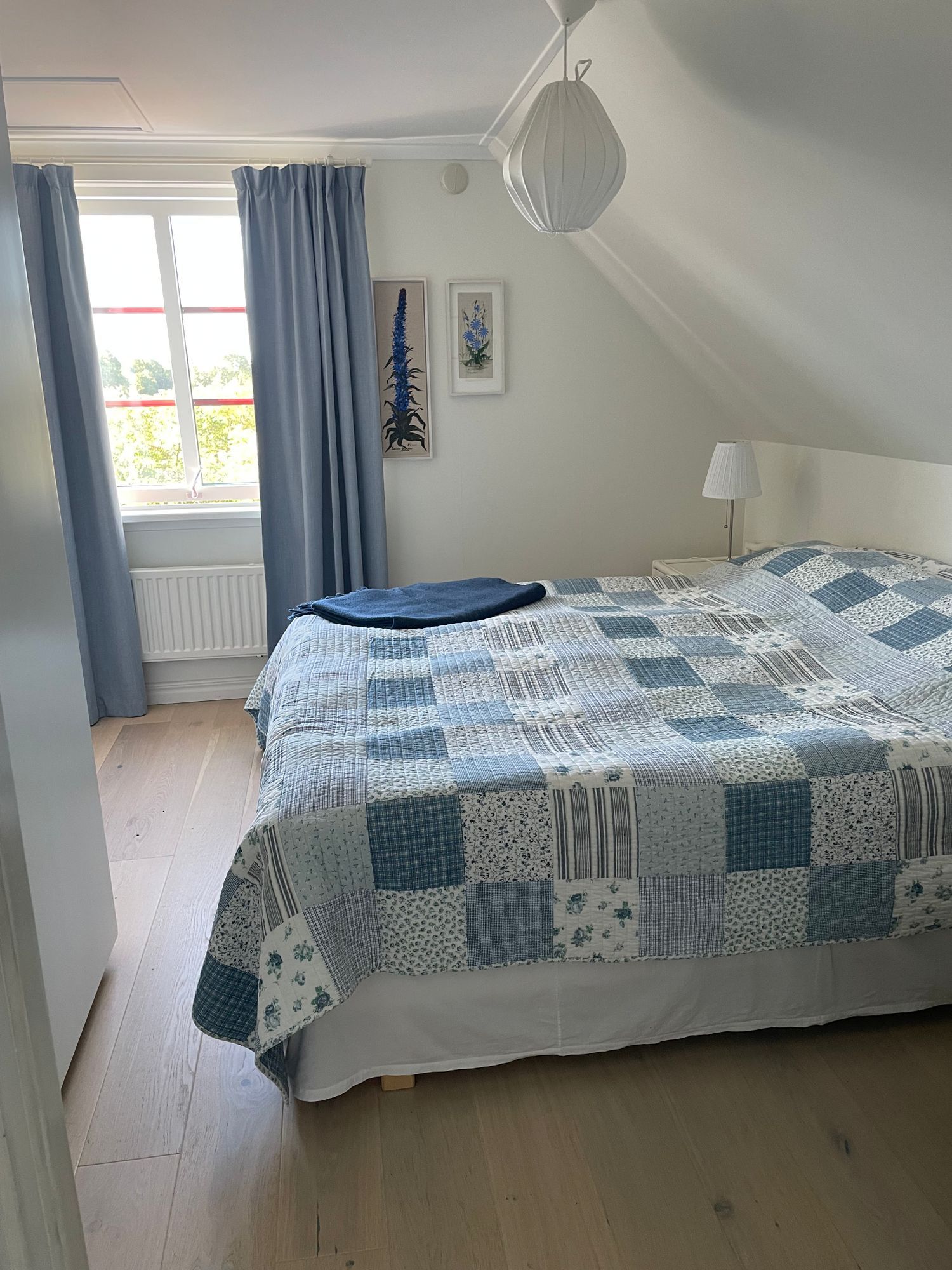 Gotlandshus Bunge – bild 17 av 17