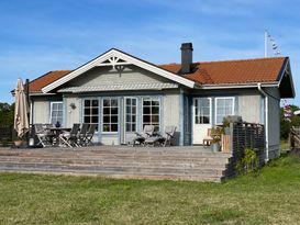 Norra Öland Stenkusten, Gudesjö, Löttorp