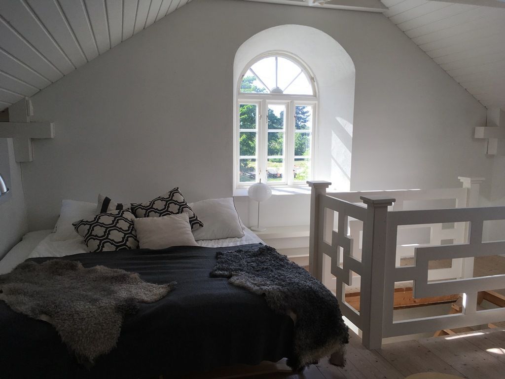 Lägenhet på Ölandsgård med pool – bild 4 av 7