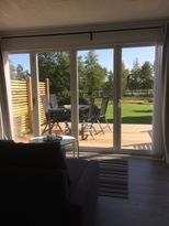 Sjönära i Värmland