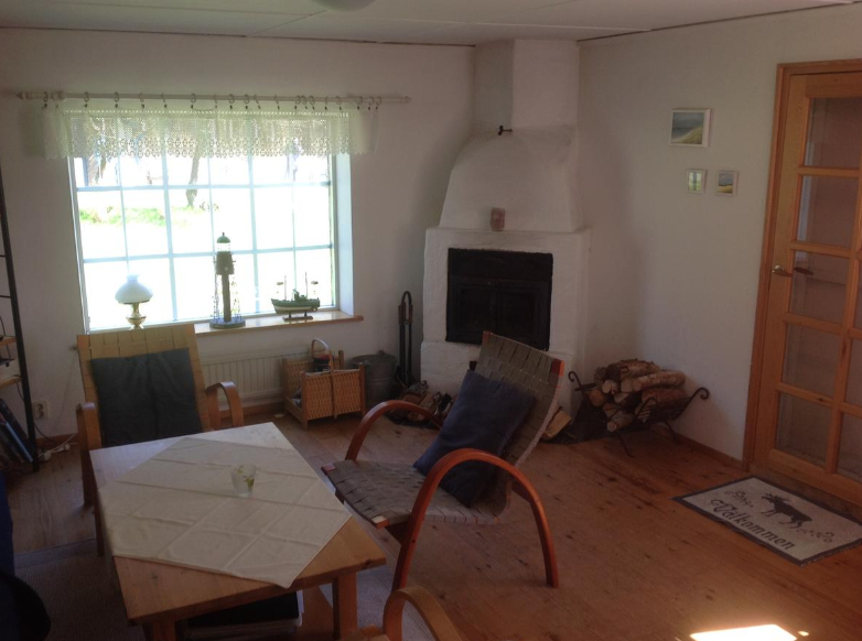 Sandhammaren, Skåne – bild 12 av 12