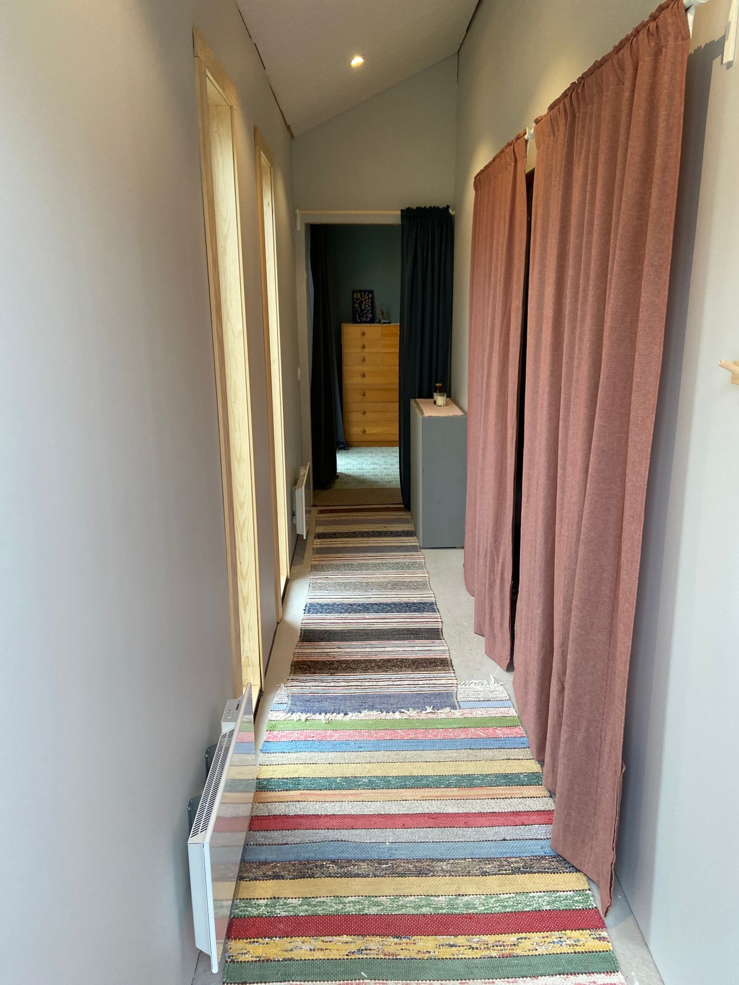 Skyddat läge i Kyrkesund – bild 18 av 24