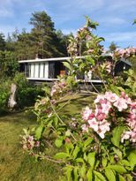 Schönes Haus mit tollen Bewertungen, Summer 2025