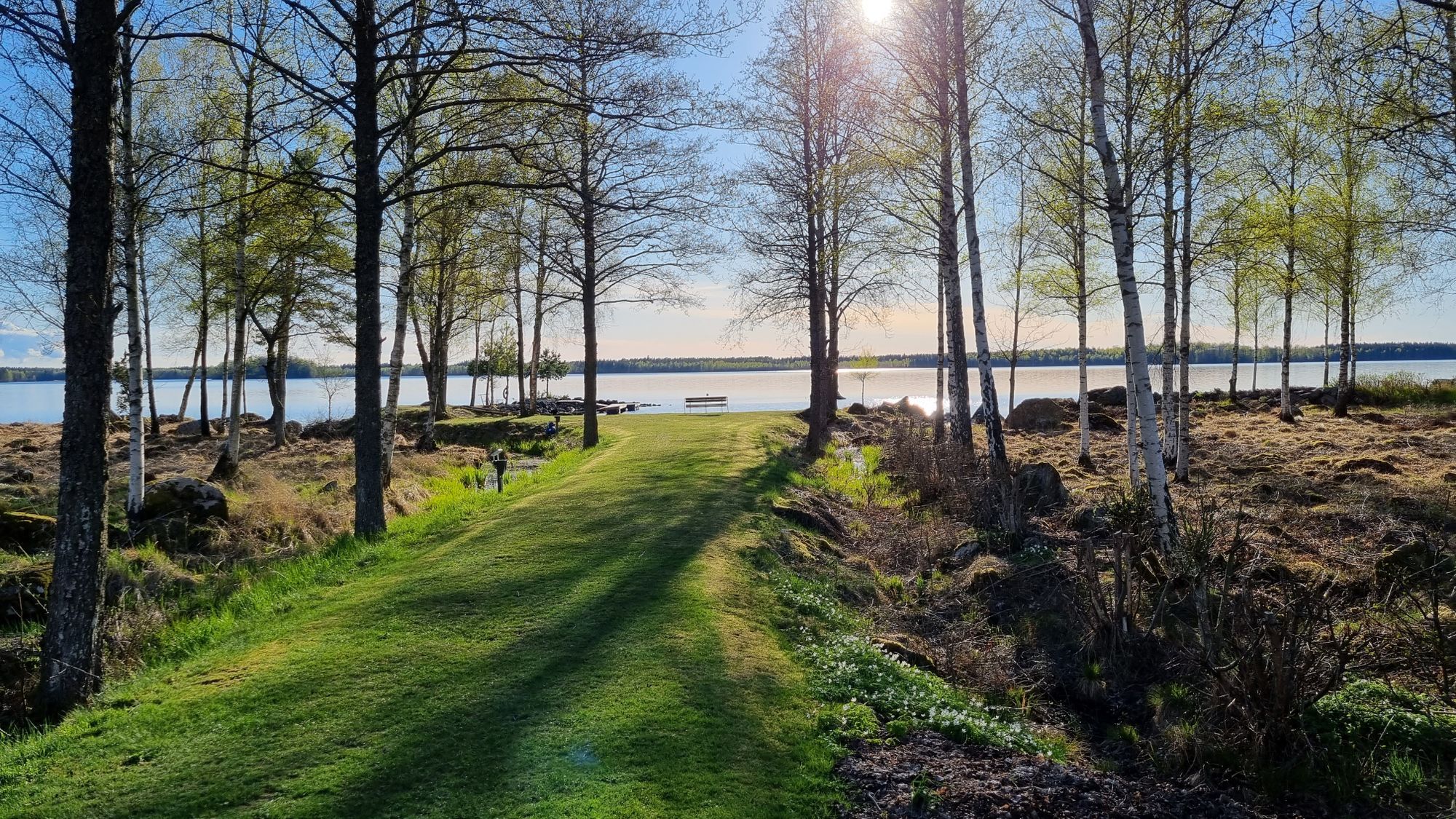 Välkomna till Sjötorpet – bild 4 av 14