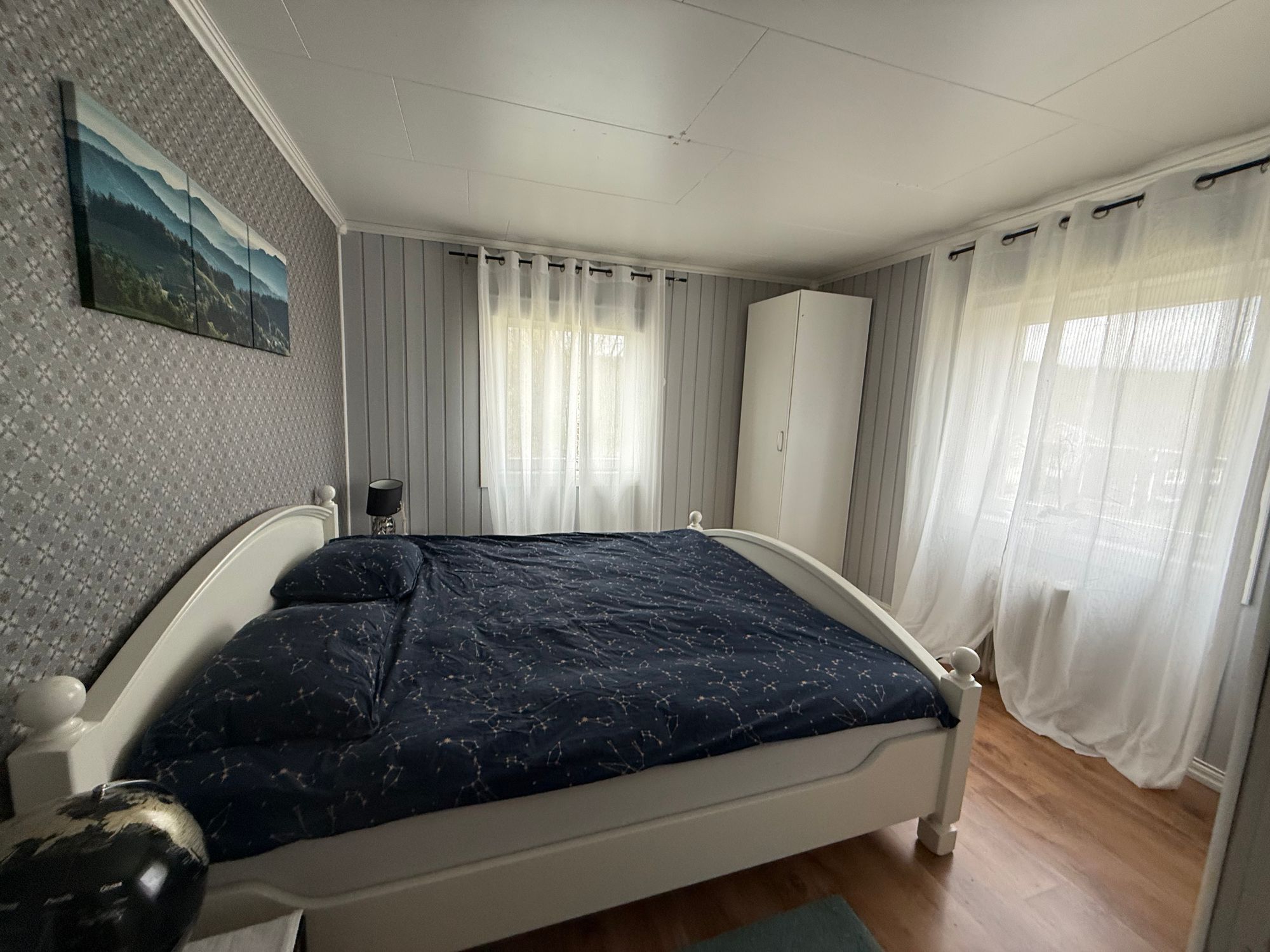 Vackert hus i Norra Värmland – bild 5 av 17