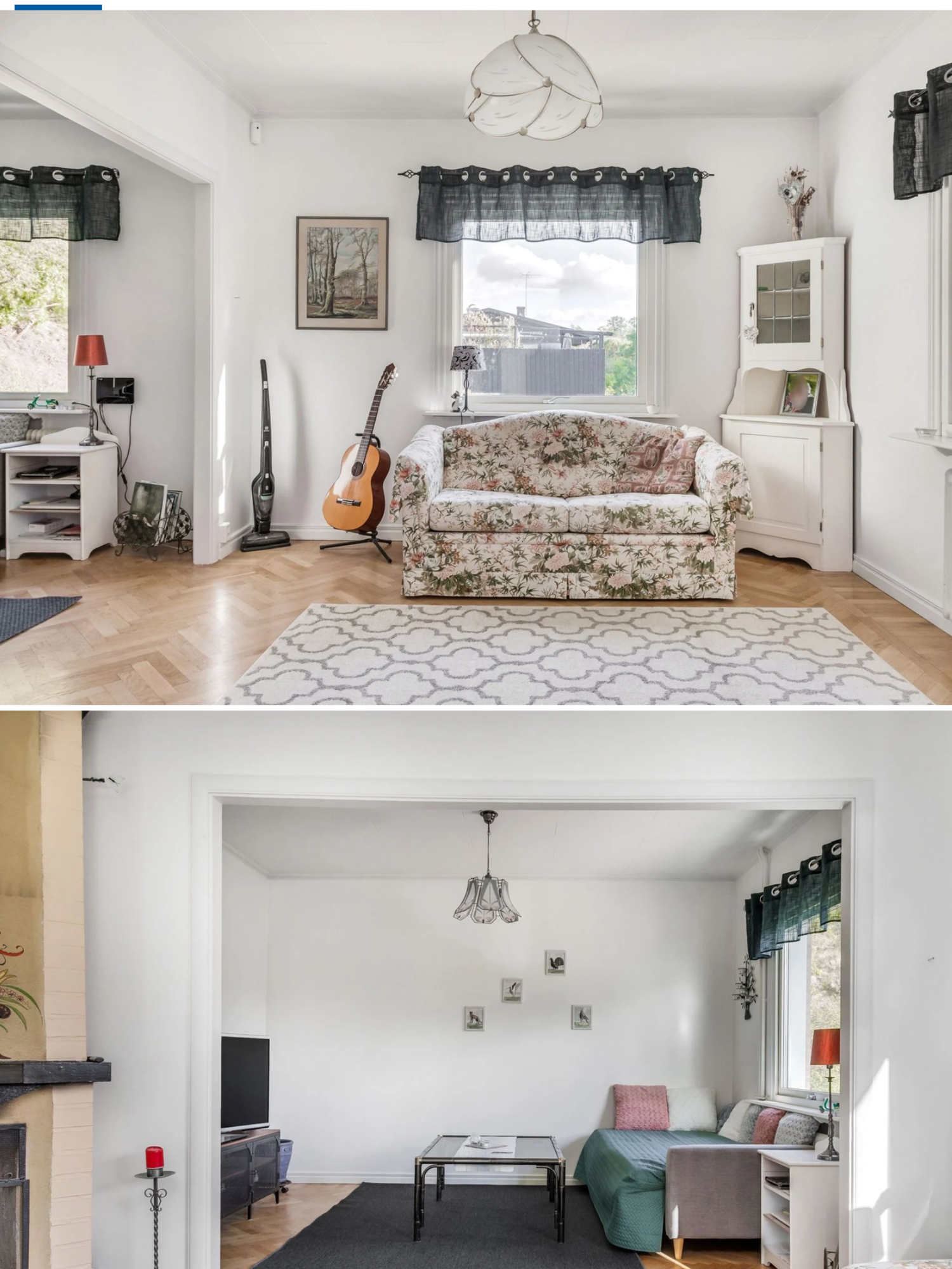 Villa – bild 5 av 12