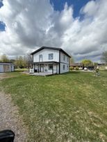 Vackert hus i Norra Värmland