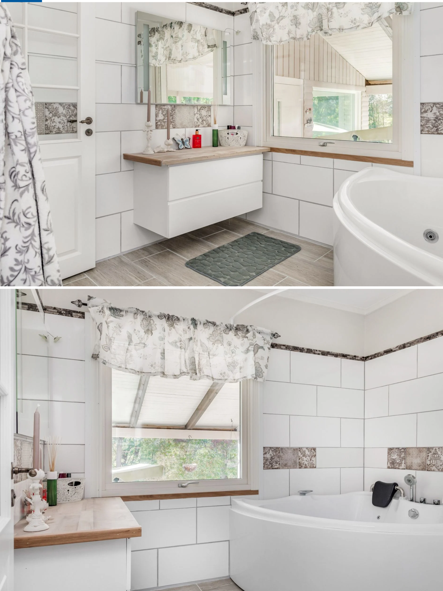 Villa – bild 6 av 12