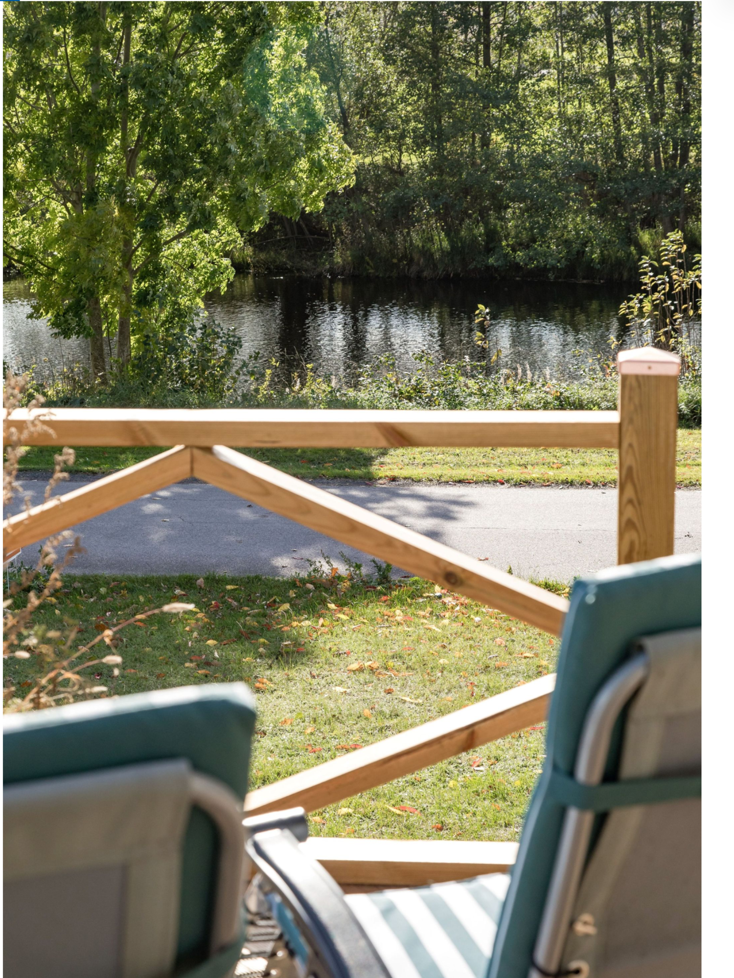 Villa – bild 11 av 12