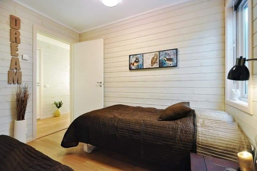 Högt belägen på Copper Hill berget – bild 5 av 15