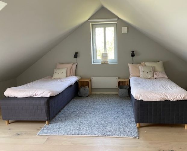 Stenhus i Västergarn – bild 22 av 22