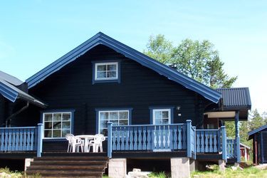 Sista minuten