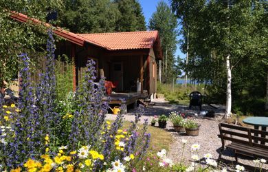 Sista minuten