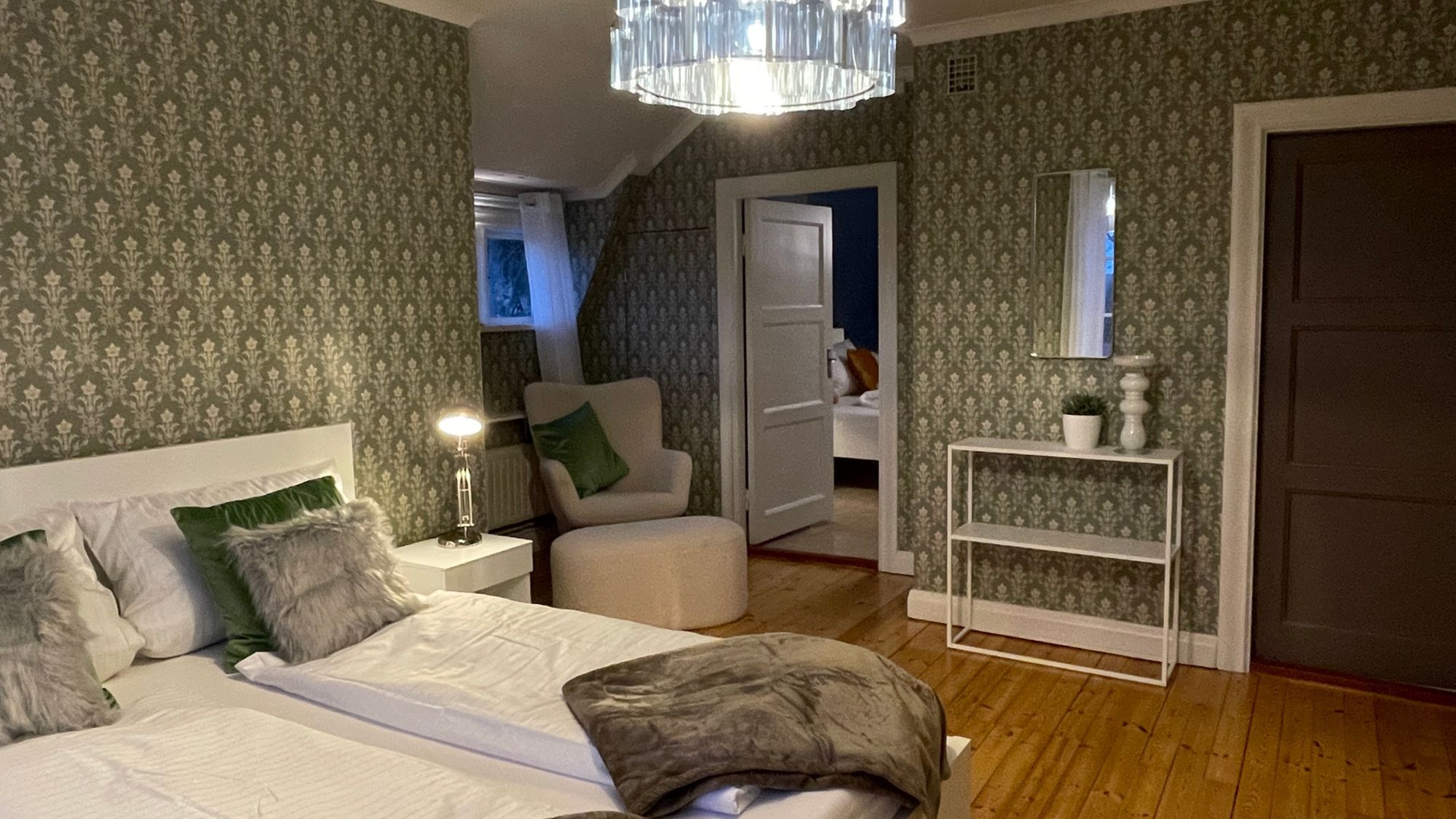đžđȘ Villa Victoria â bild 4 av 24