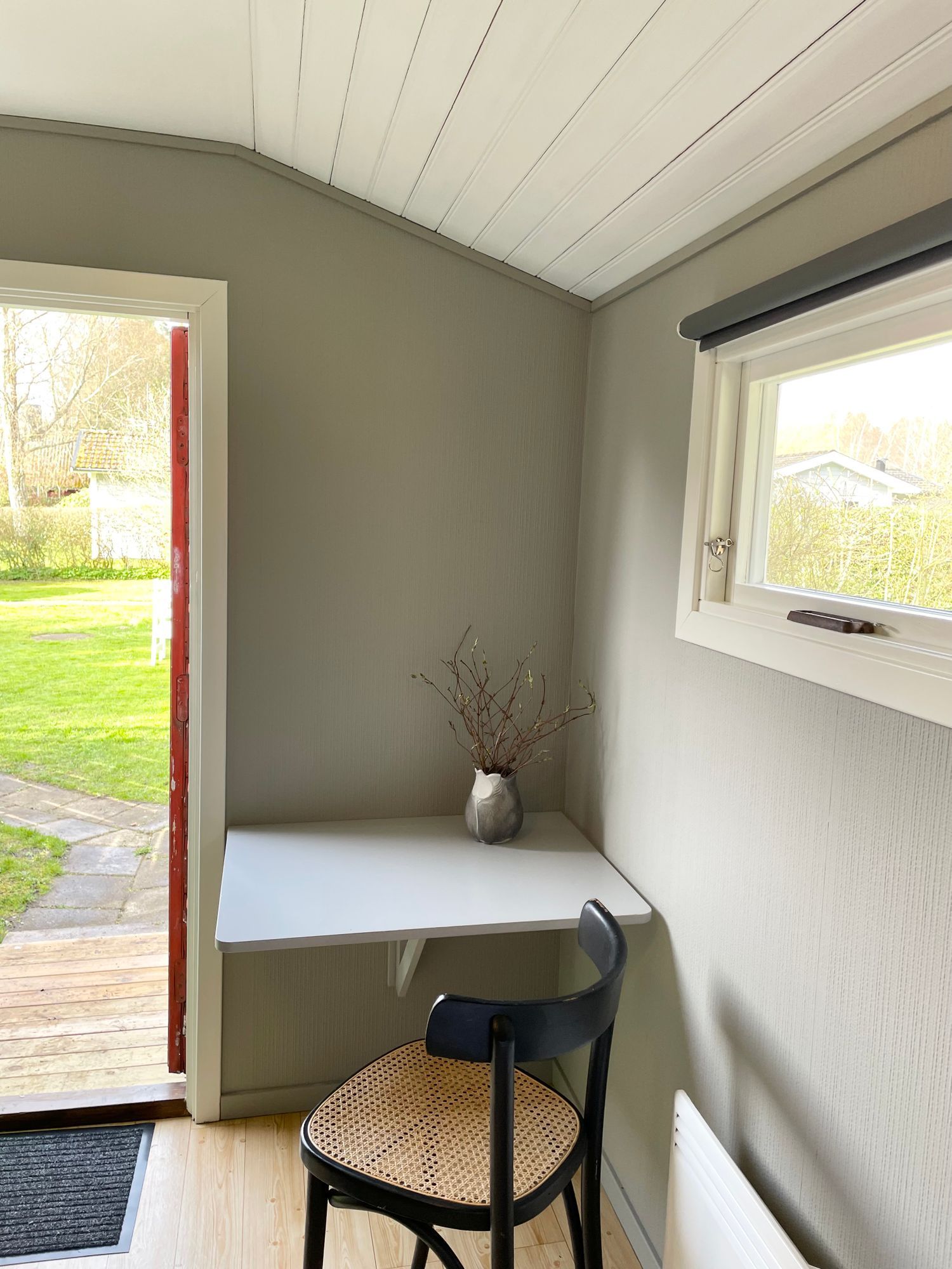 Strandgården, huset Gåsen – bild 21 av 24