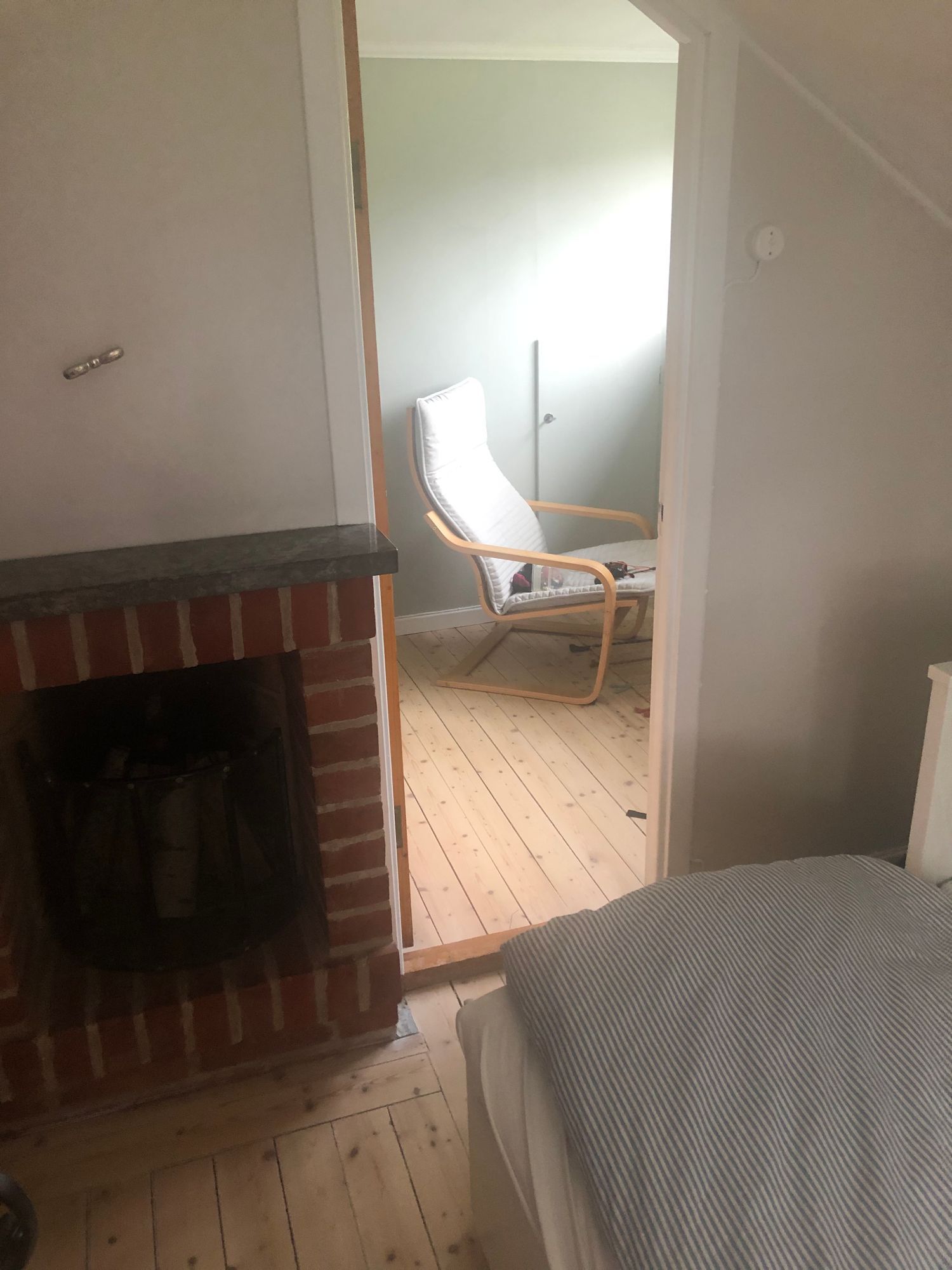 Sjönära idyll – bild 16 av 19