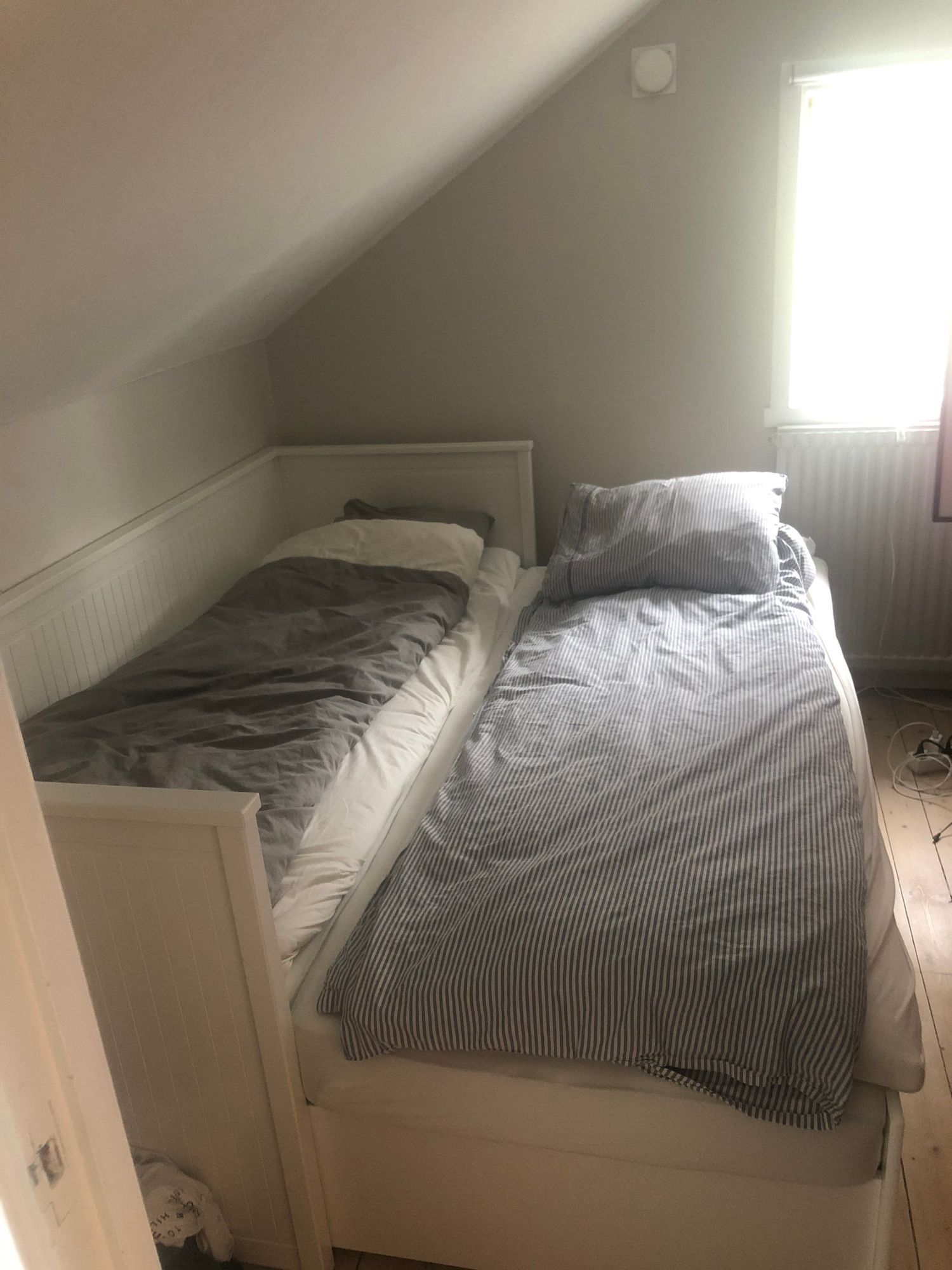 Sjönära idyll – bild 17 av 19