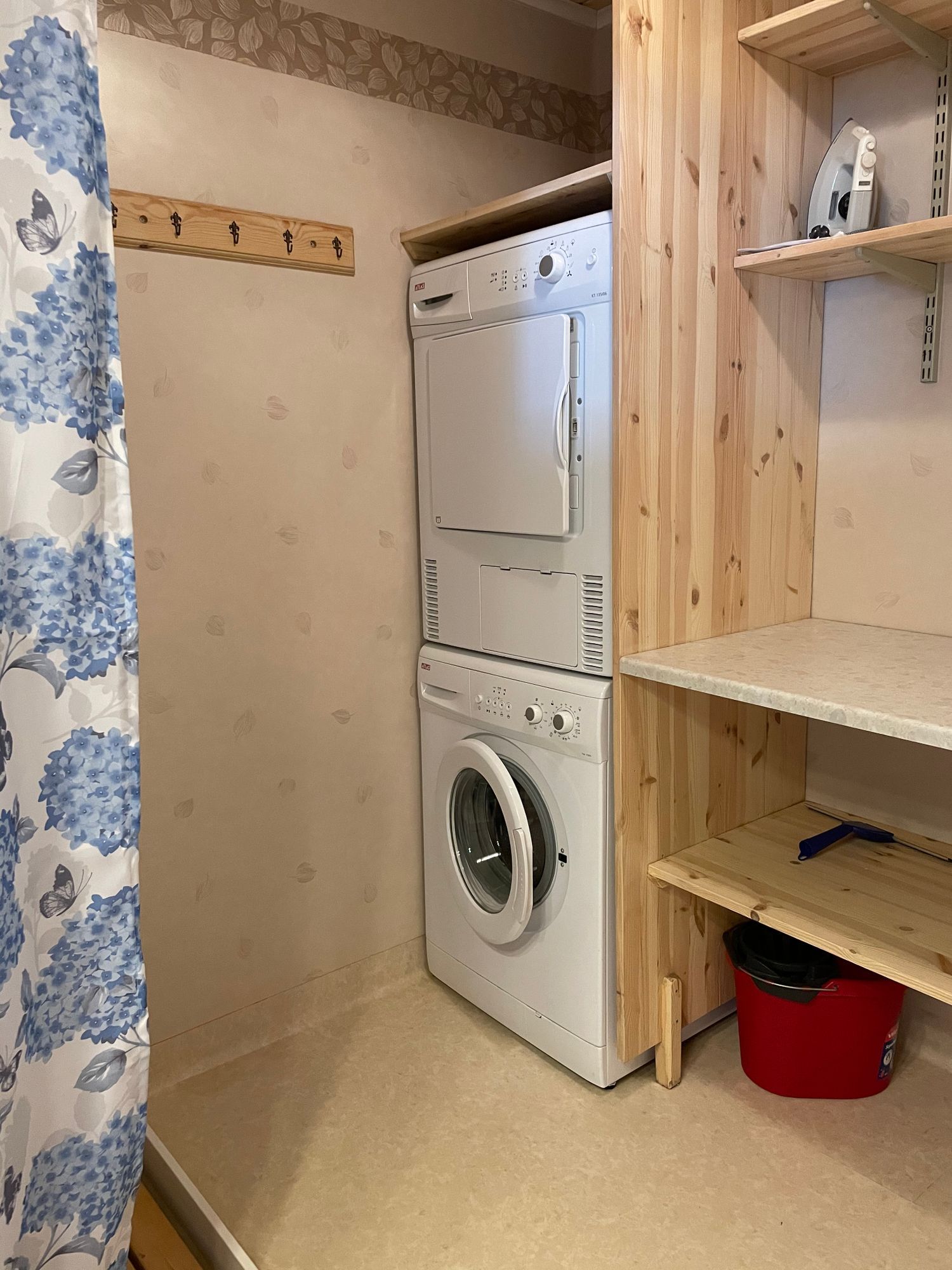Sommarboende i Othem – bild 7 av 7