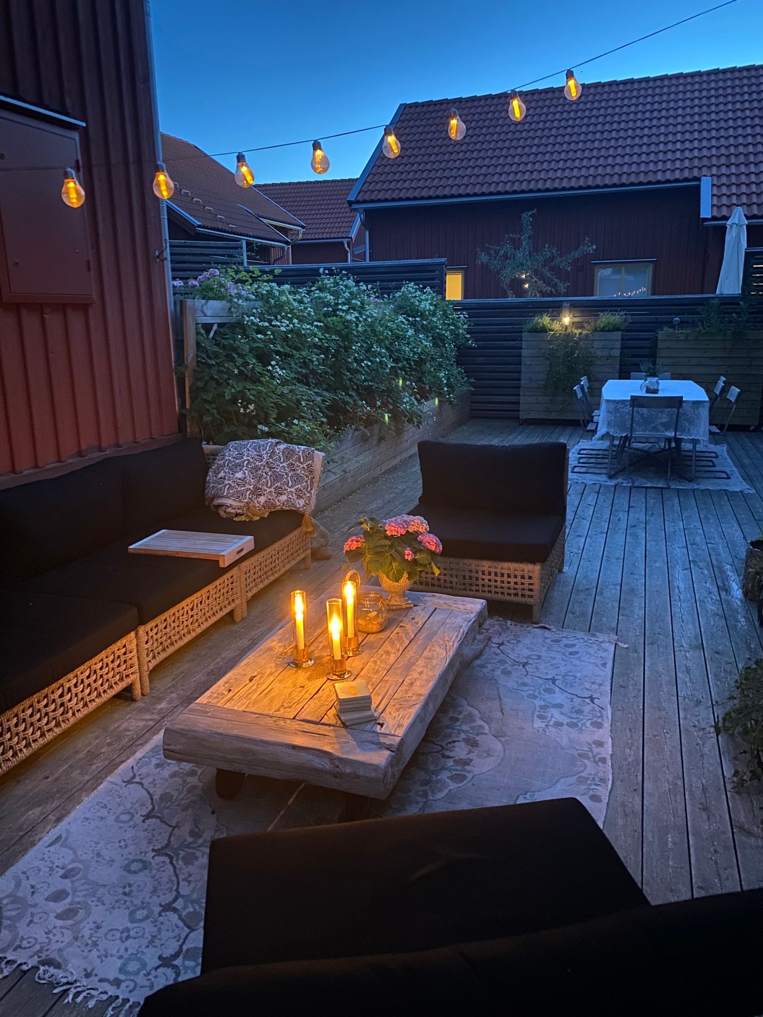 Sandhamn – bild 11 av 11