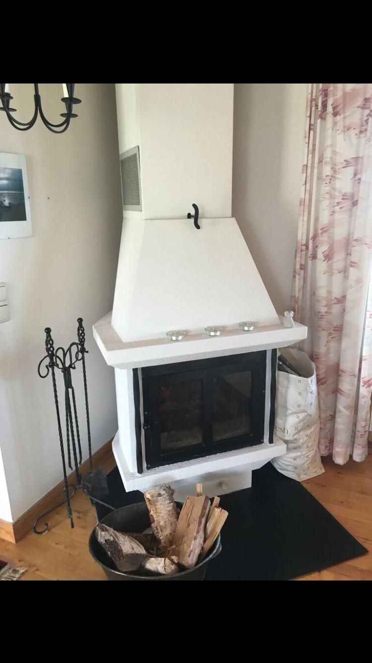 Havsnära stuga med stor tomt. – bild 11 av 12