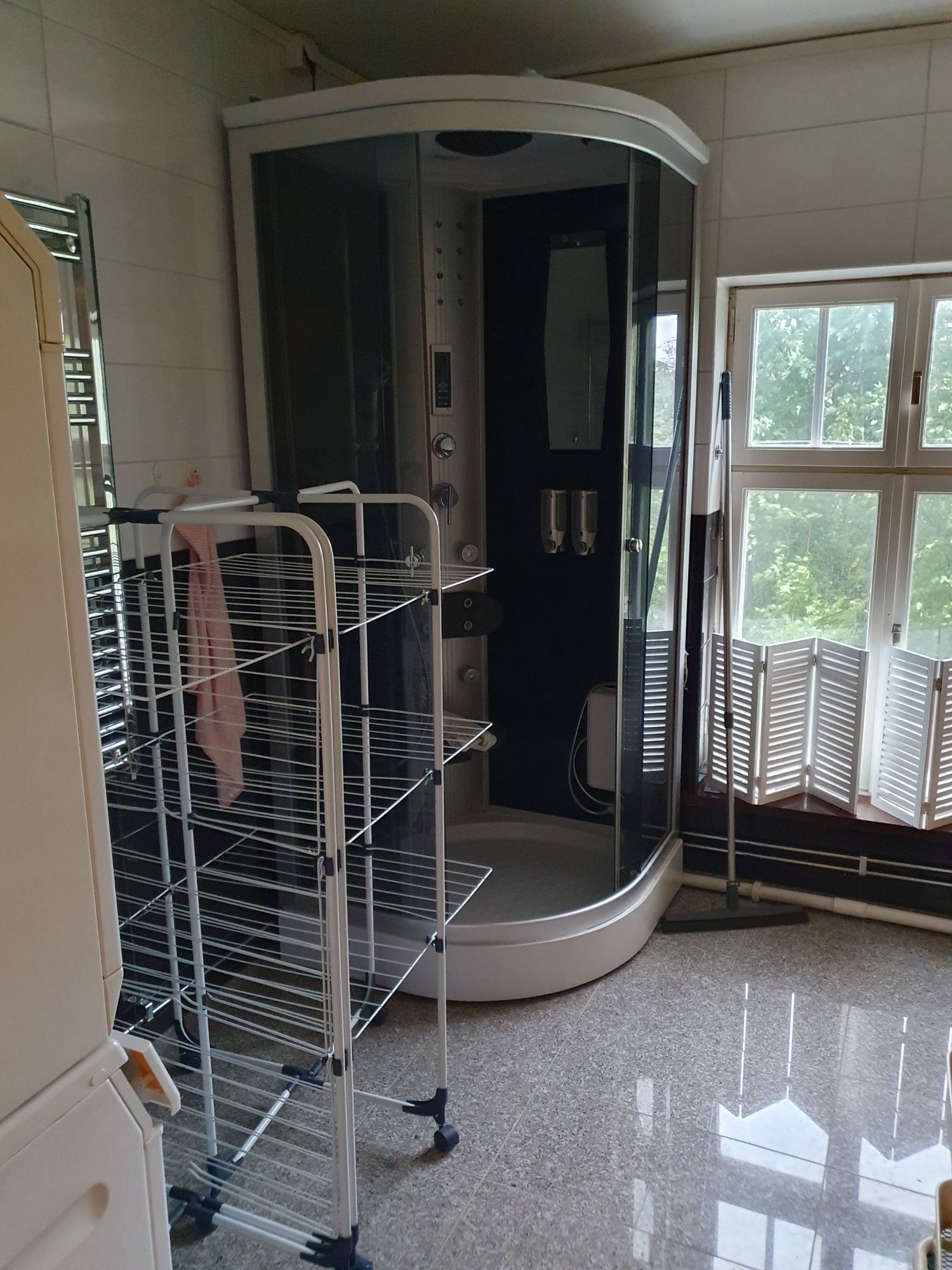 Österlen-tillfälle att hyra villan Charlottenborg – bild 16 av 23