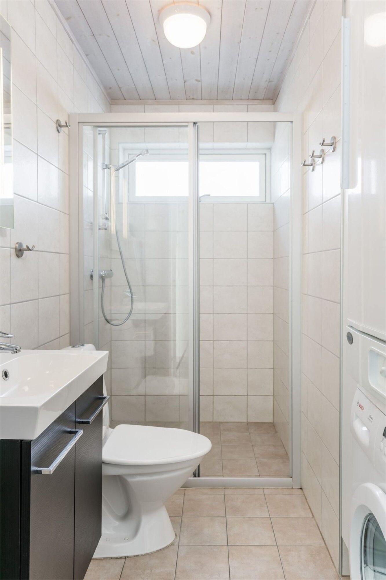 12bäddars stuga i kläppen med jacuzzi – bild 13 av 24