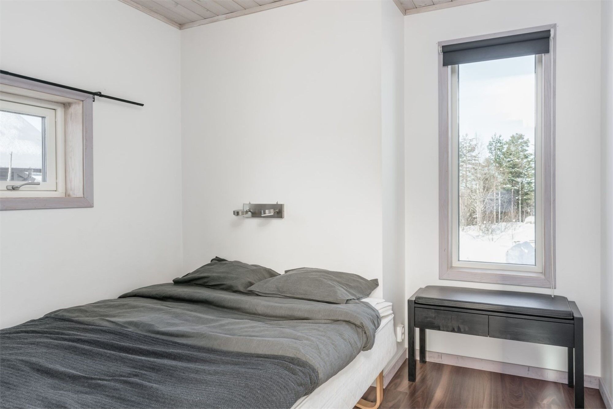 12bäddars stuga i kläppen med jacuzzi – bild 15 av 24