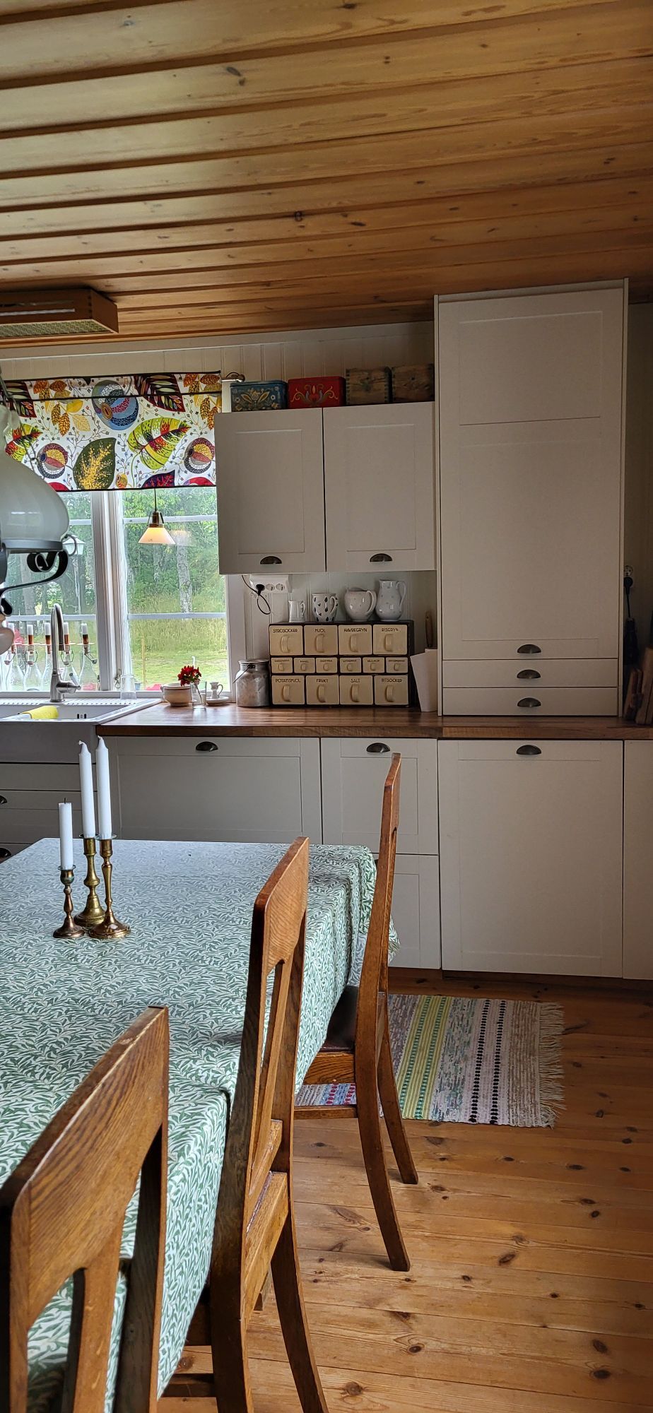 Hus på Kållandsö – bild 21 av 24