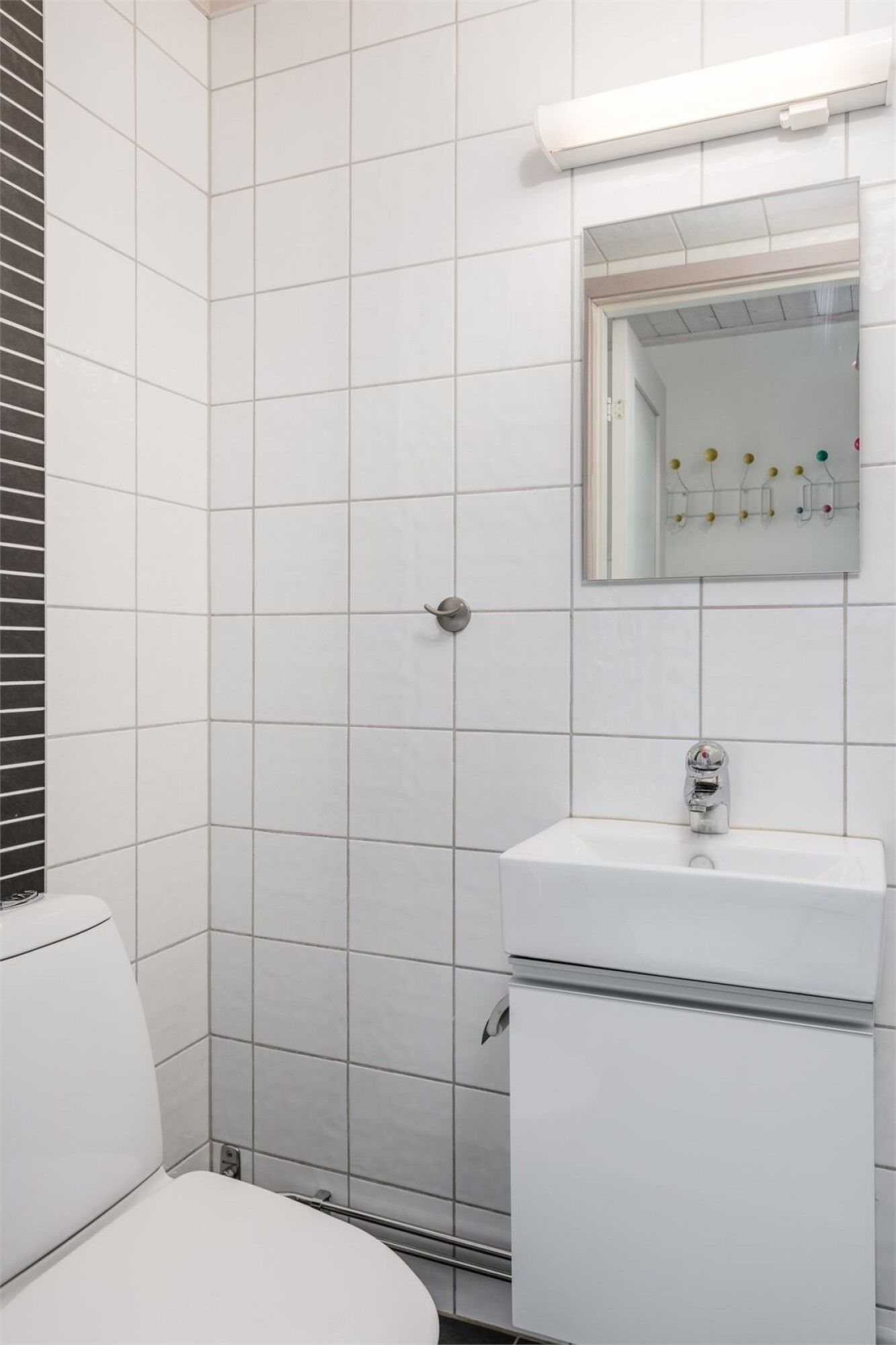 12bäddars stuga i kläppen med jacuzzi – bild 24 av 24