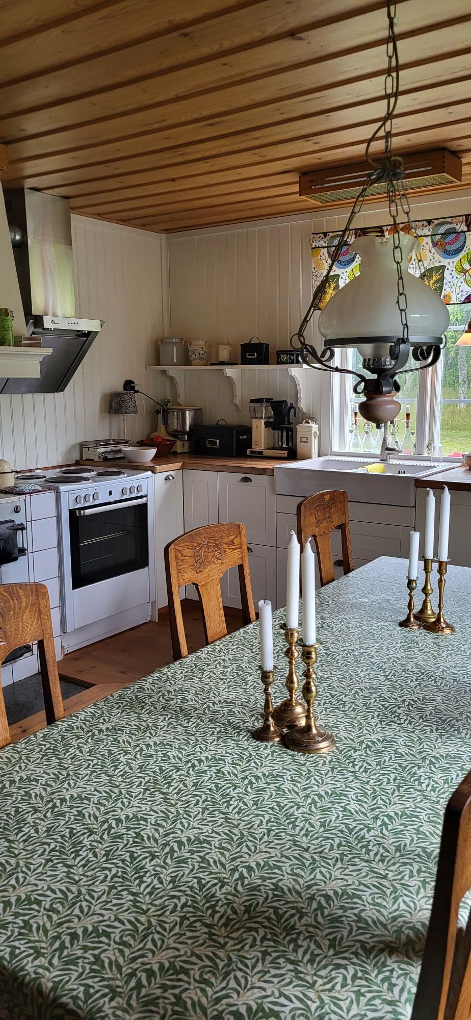 Hus på Kållandsö – bild 22 av 24