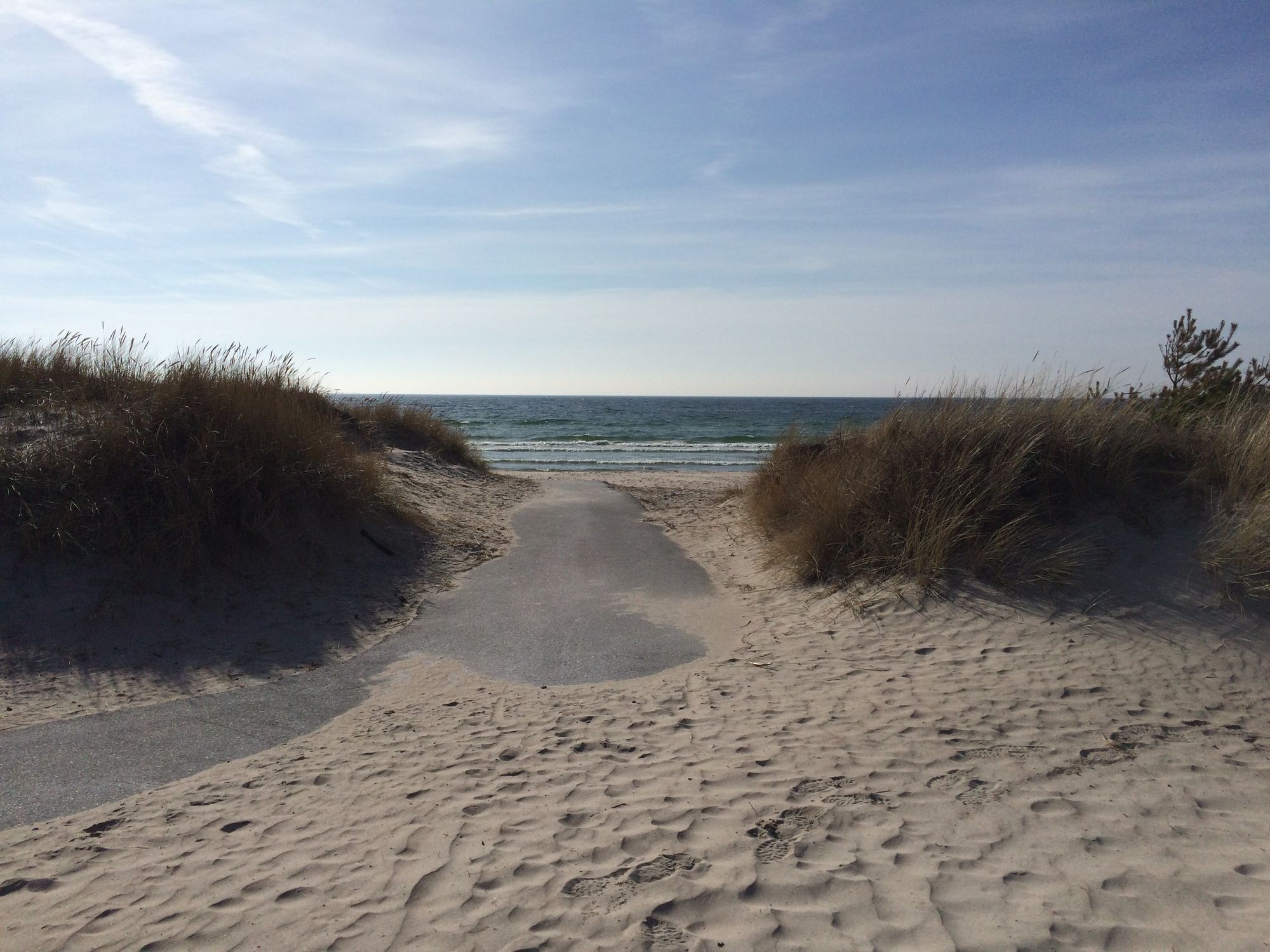 Stort hus vid havet i Gnisvärd, Gotlands Tofta – bild 20 av 24
