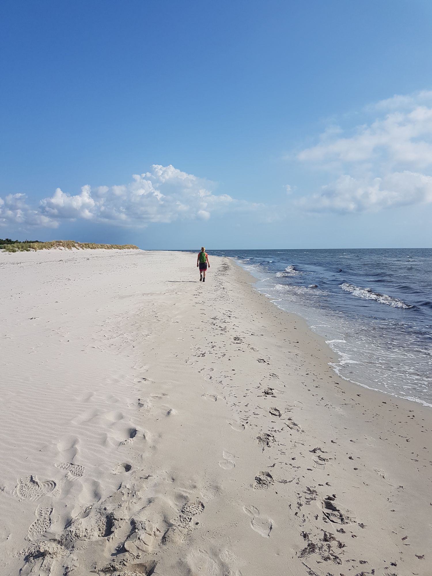 Bo på Österlen nära Simrishamn – bild 11 av 11
