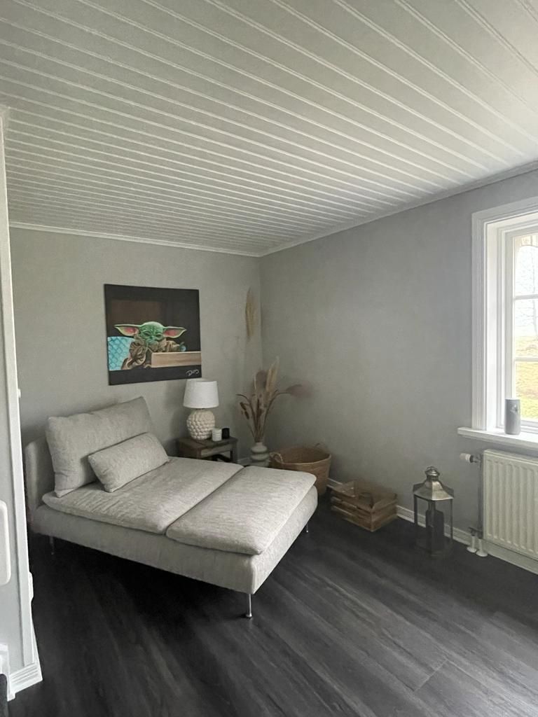 Smultronstället med sjöutsikt i hjärtat av Tiveden – bild 6 av 18