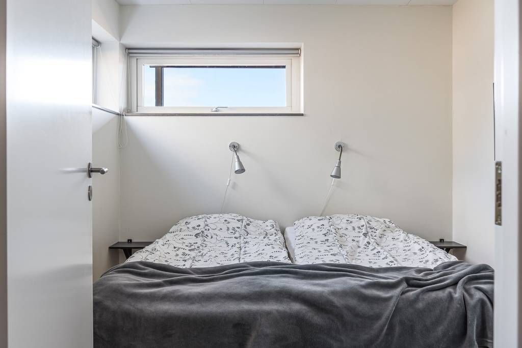 Branäs Mattestorp Village 12 bäddar – bild 4 av 10