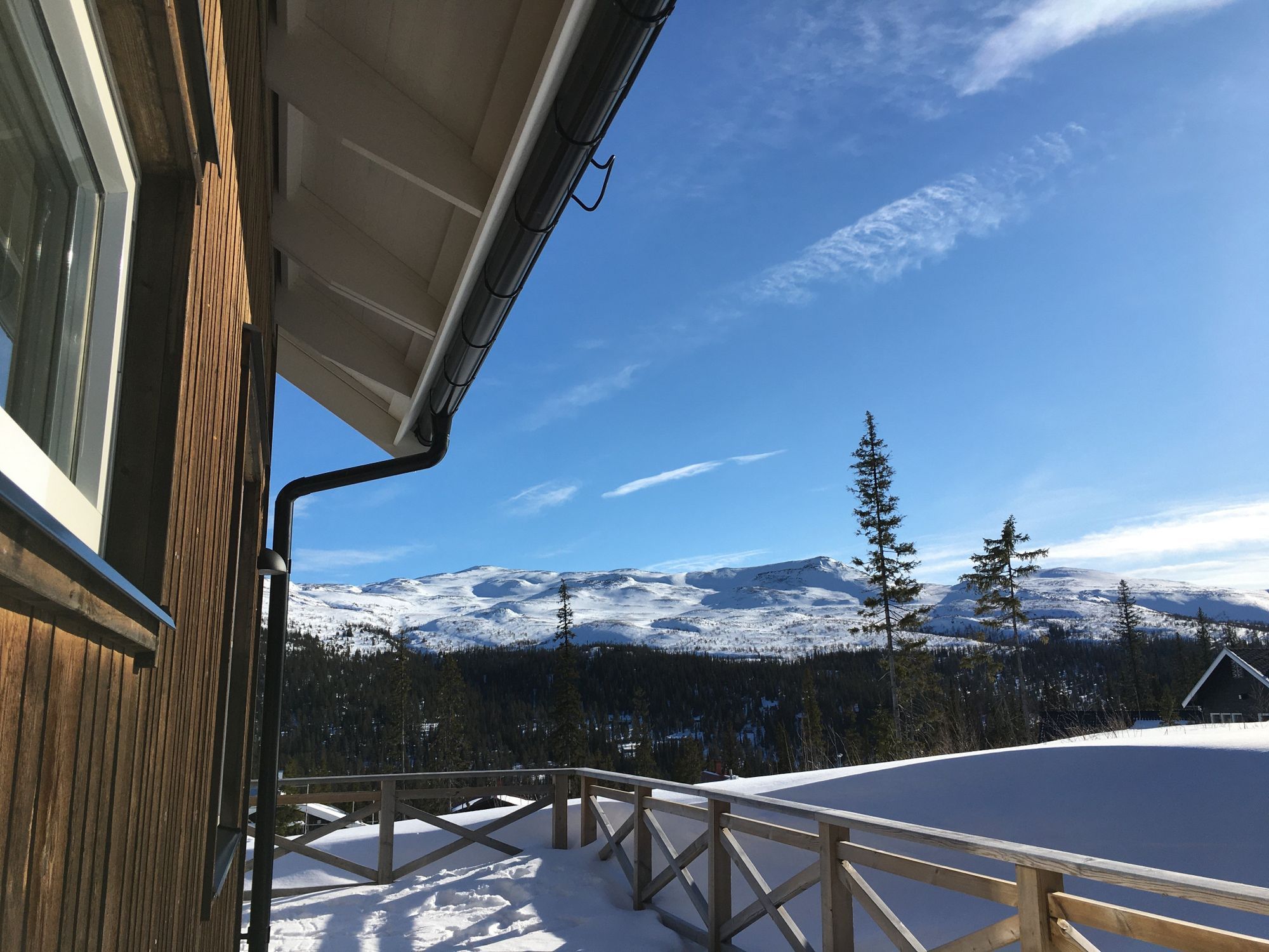 Bydalen – bild 6 av 17