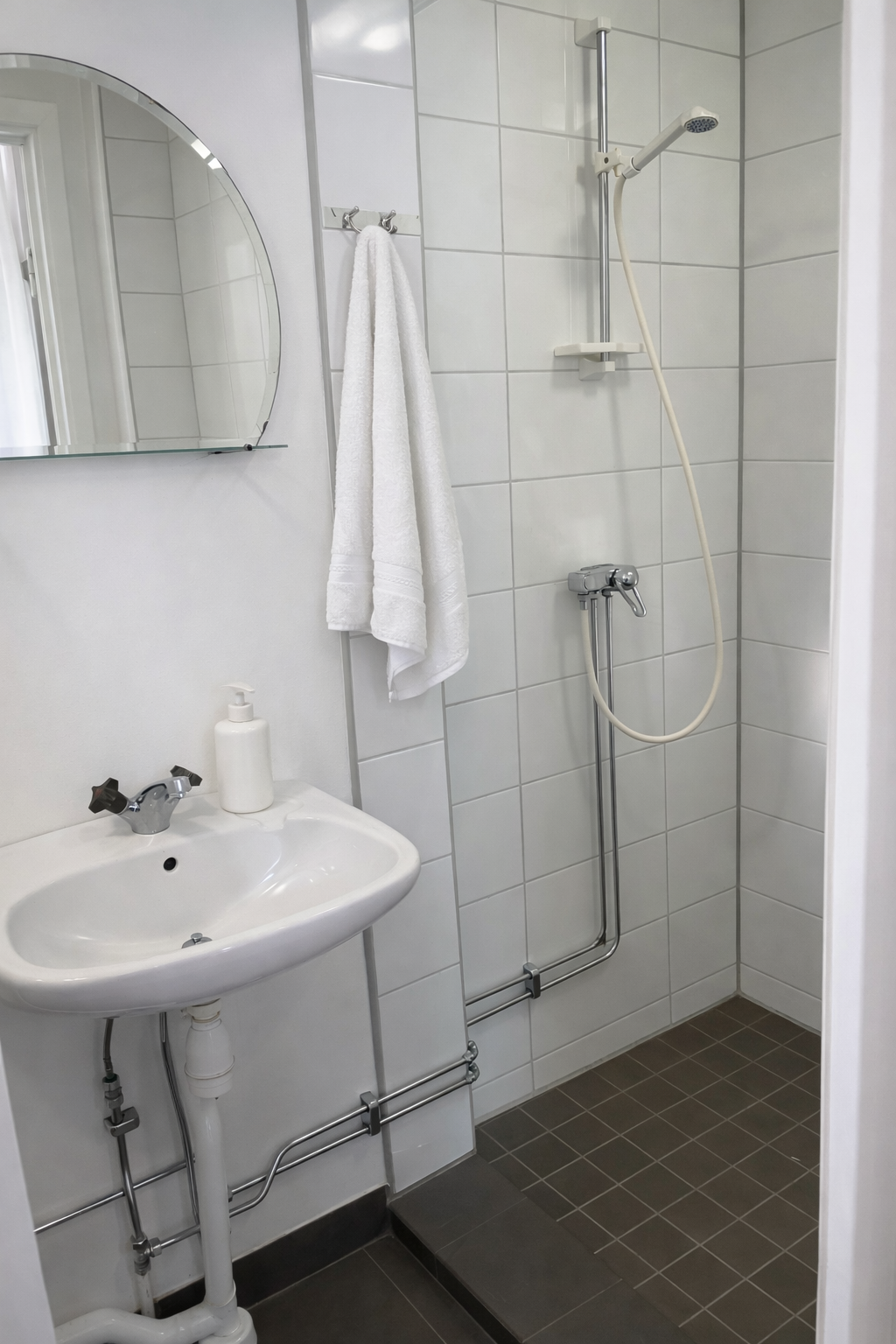 Djupvik - Öland. Stor tomt nära hav. Hundvänligt – bild 9 av 17